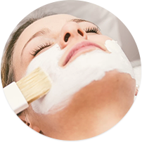 Facial Treatments