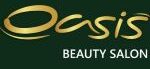 Oasis Spa